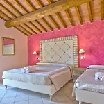 Apartament Il Felciaione-10 By Interhome *