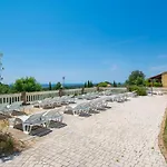 Il Felciaione-10 By Interhome * Riparbella