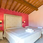 Il Felciaione-10 By Interhome * Riparbella