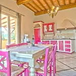 Il Felciaione-10 By Interhome