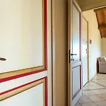 Il Felciaione-10 By Interhome Apartament Riparbella