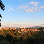 Il Felciaione-10 By Interhome Riparbella