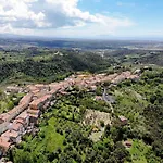 Il Felciaione-10 By Interhome Apartament *