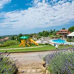 Il Felciaione-10 By Interhome