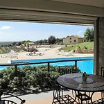 Il Felciaione-10 By Interhome *