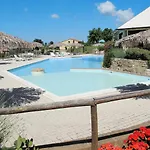 Il Felciaione-10 By Interhome *