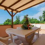 Apartament Il Felciaione-10 By Interhome *