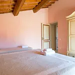 Il Felciaione-10 By Interhome