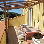 Il Felciaione-10 By Interhome * Riparbella