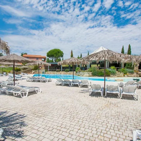 Apartament Il Felciaione-10 By Interhome Riparbella