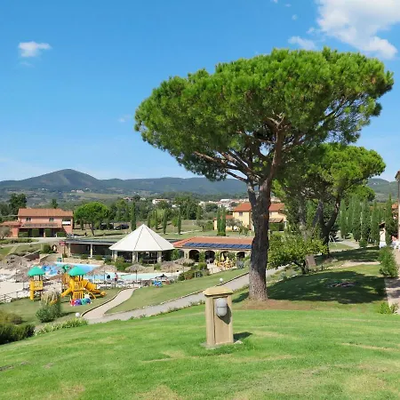 Il Felciaione-10 By Interhome *